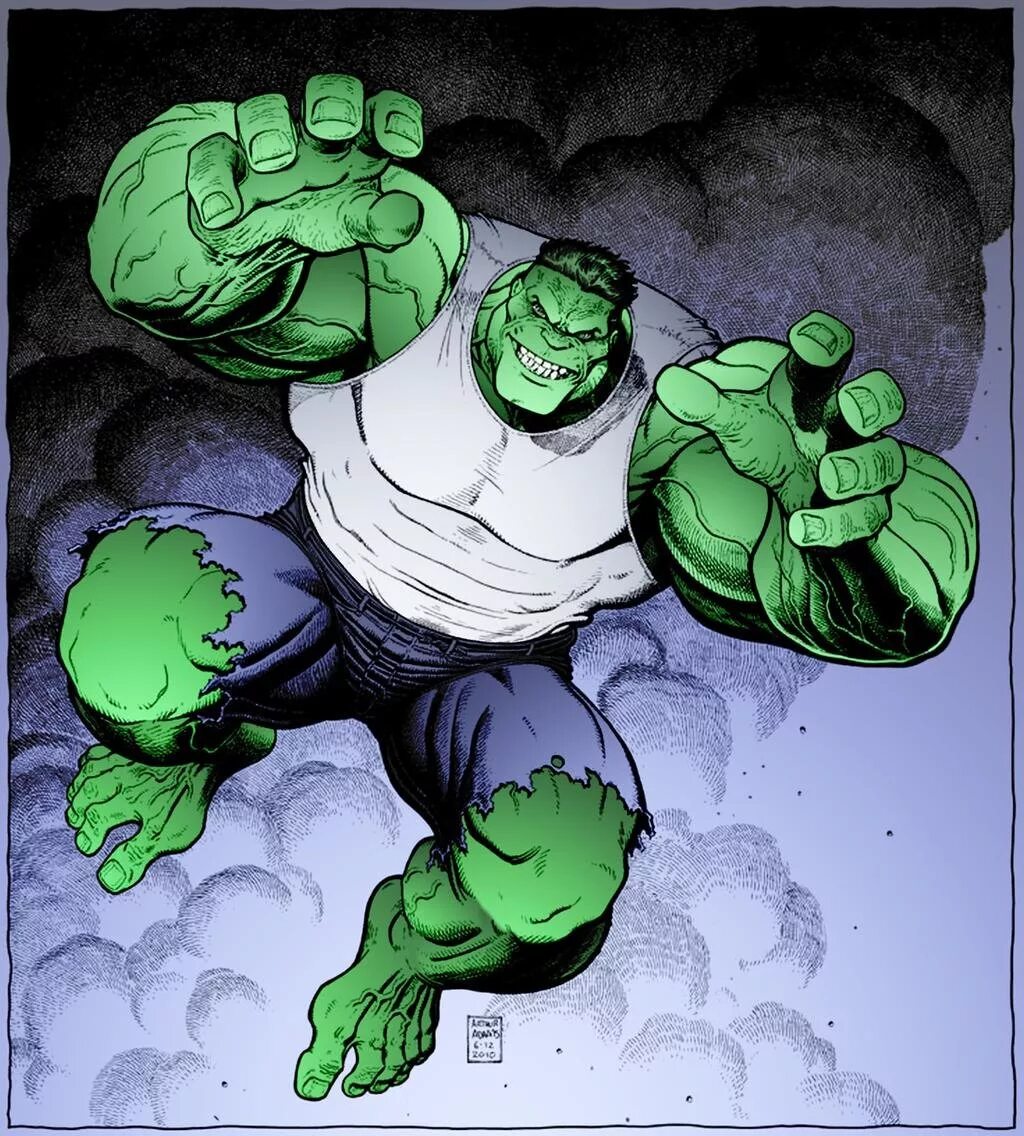 Самый сильный зомби против самого сильного. Hulk 2003. Халк Энга ли. Халк 2002. Халк 2004.