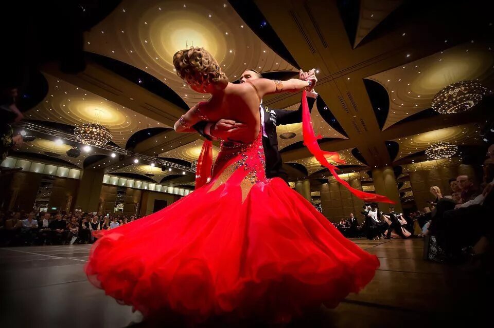 Латиноамериканские танцы ча ча ча. Спортивные бальные танцы. Ча-ча-ча 2022. Загоруйченко танго. Бальное танго.