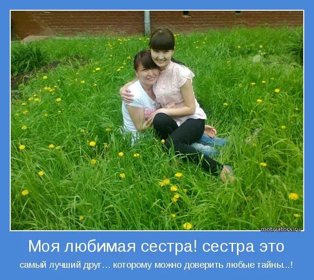 проект про сестру. моя сестра лучше актеры. сестра моя ксения драгунский. жаклин уилсон моя сестра джоди вся правда. моя сестра лучше краткое содержание.