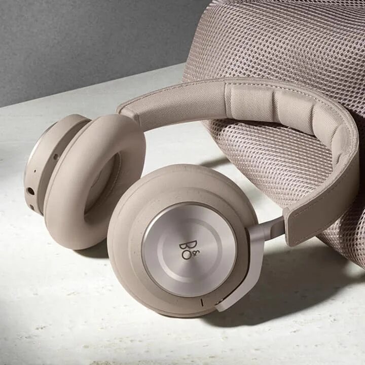 Наушники BEOPLAY Bang and h9. Bang Olufsen h9i. Bang & Olufsen BEOPLAY h9i Clay. Наушники Bang Olufsen h9.