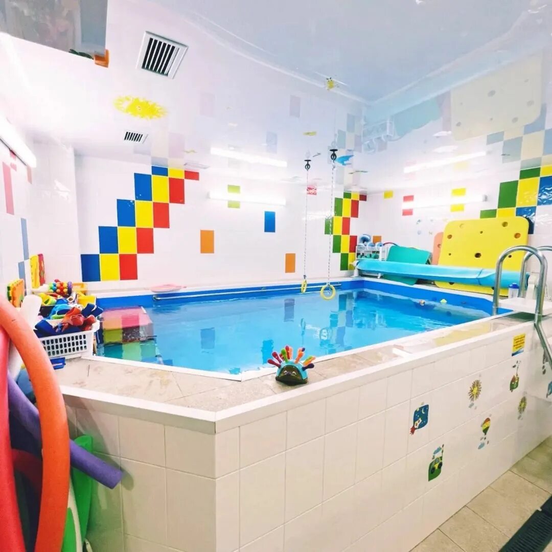 аквапузики симферополь. аквапузики калининград инстаграм. аквапузики калининград. детский центр «аквапузики» пенза. бассейн для детей 4-6 лет.