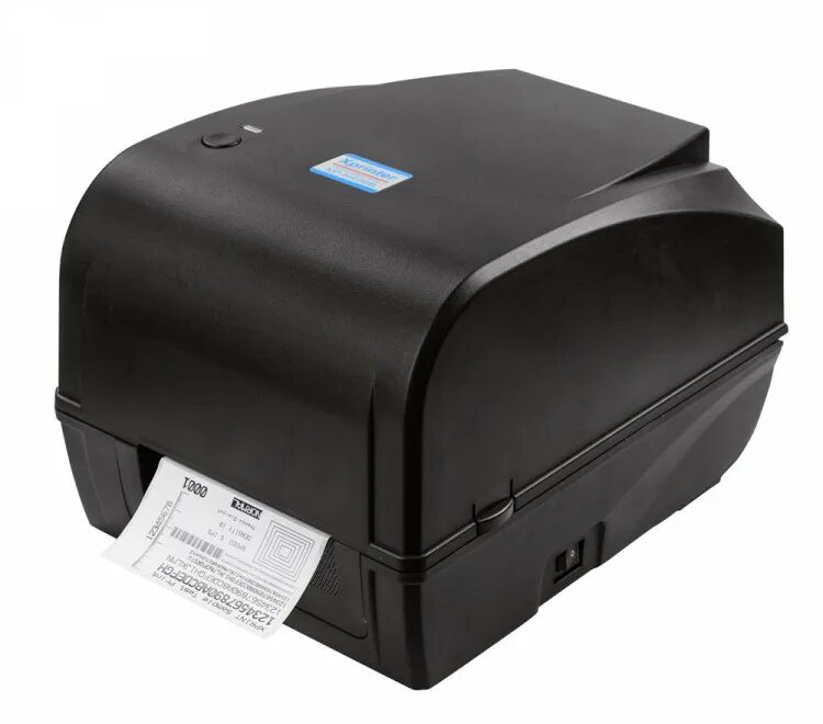 Xprinter mac os. Xprinter xp-tt325b. принтер этикеток honeywell pc42d. xprinter h400. принтер этикеток idzor.