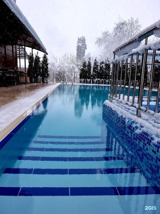 Вальс цветов красная поляна. Solar hotel krasnaya polyana. Вальс цветов красная поляна. Вальс цветов красная поляна. Отель вальс цветов 4* красная поляна.