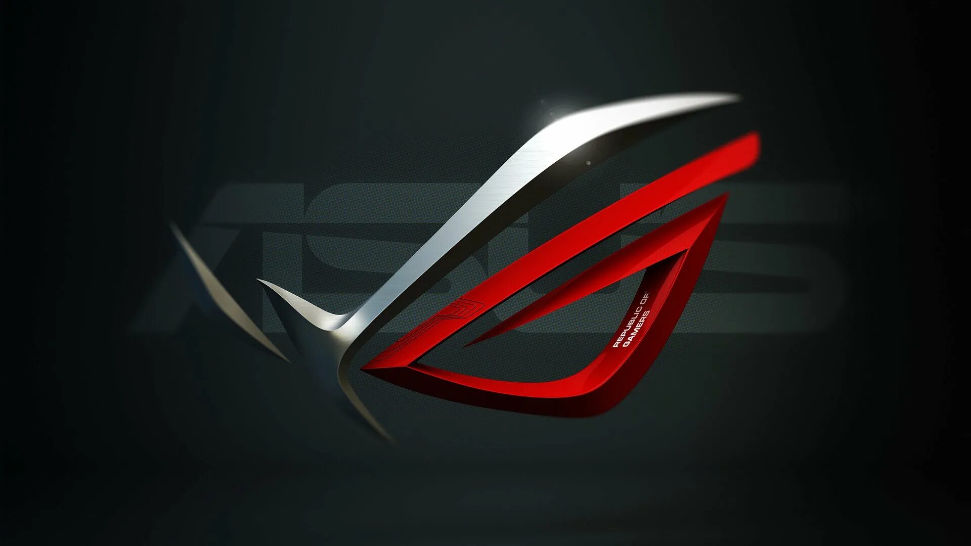 Rog tuf gaming. ASUS ROG. ASUS ROG Strix Republic of Gamers.