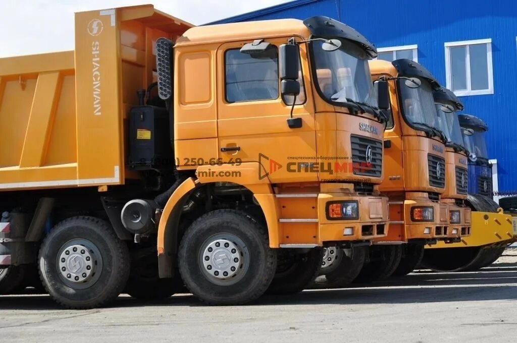 Shacman f5000. Шанкси 8х4 2008г в. Расход самосвала шакман. Shacman f2000. Шакман.