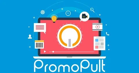 Promo direct