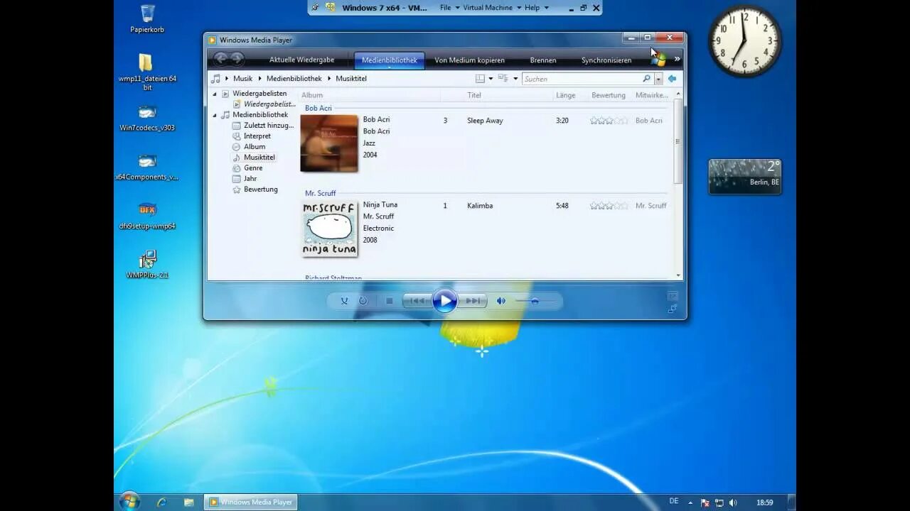 Windows Media Player Windows 7. Windows Media Player 11 Windows XP. Windows Media 12. Проигрыватель Windows Media 11. Player x64