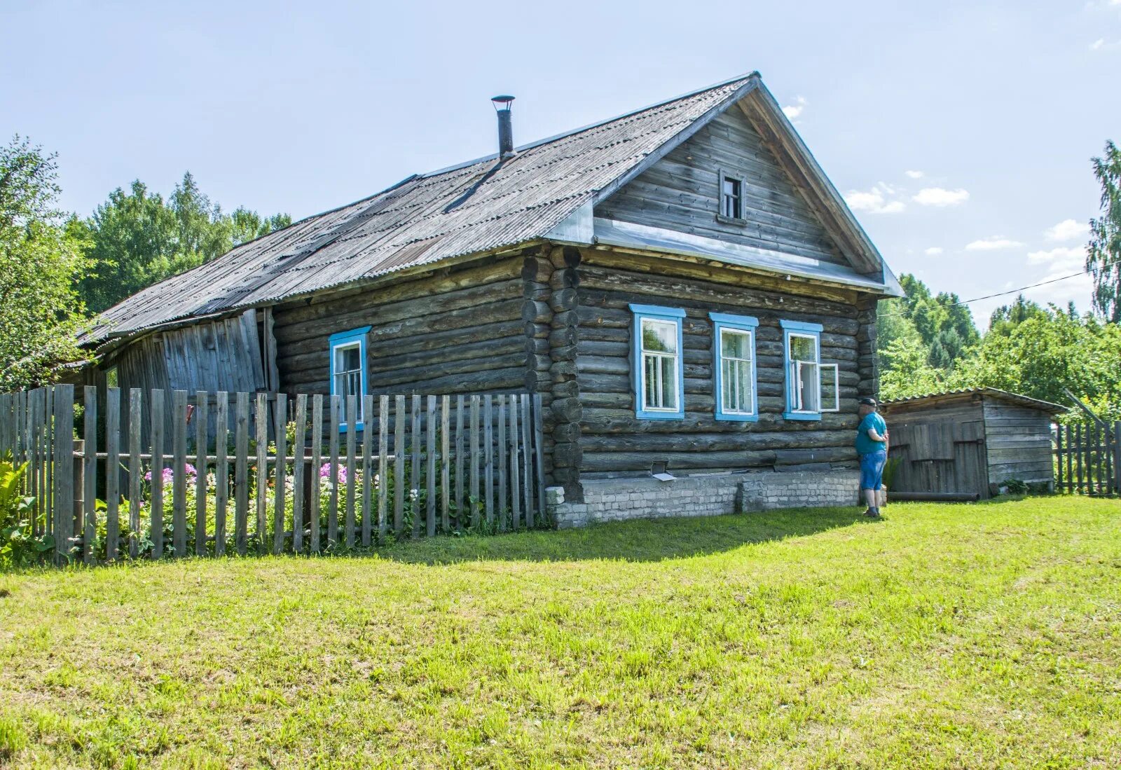 Деревня ключи. Деревня ключи Кировская область. Деревня ключи Кировская область Куменский район. Деревня Крутец Нижегородская область. Деревня Крутцы Кировская область.