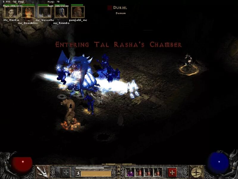 Карта диабло 2 resurrected. Staves диабло 2. Diablo 2 dry hills карта. Грегуар диабло 4 где находится. Diablo 2 радамант.