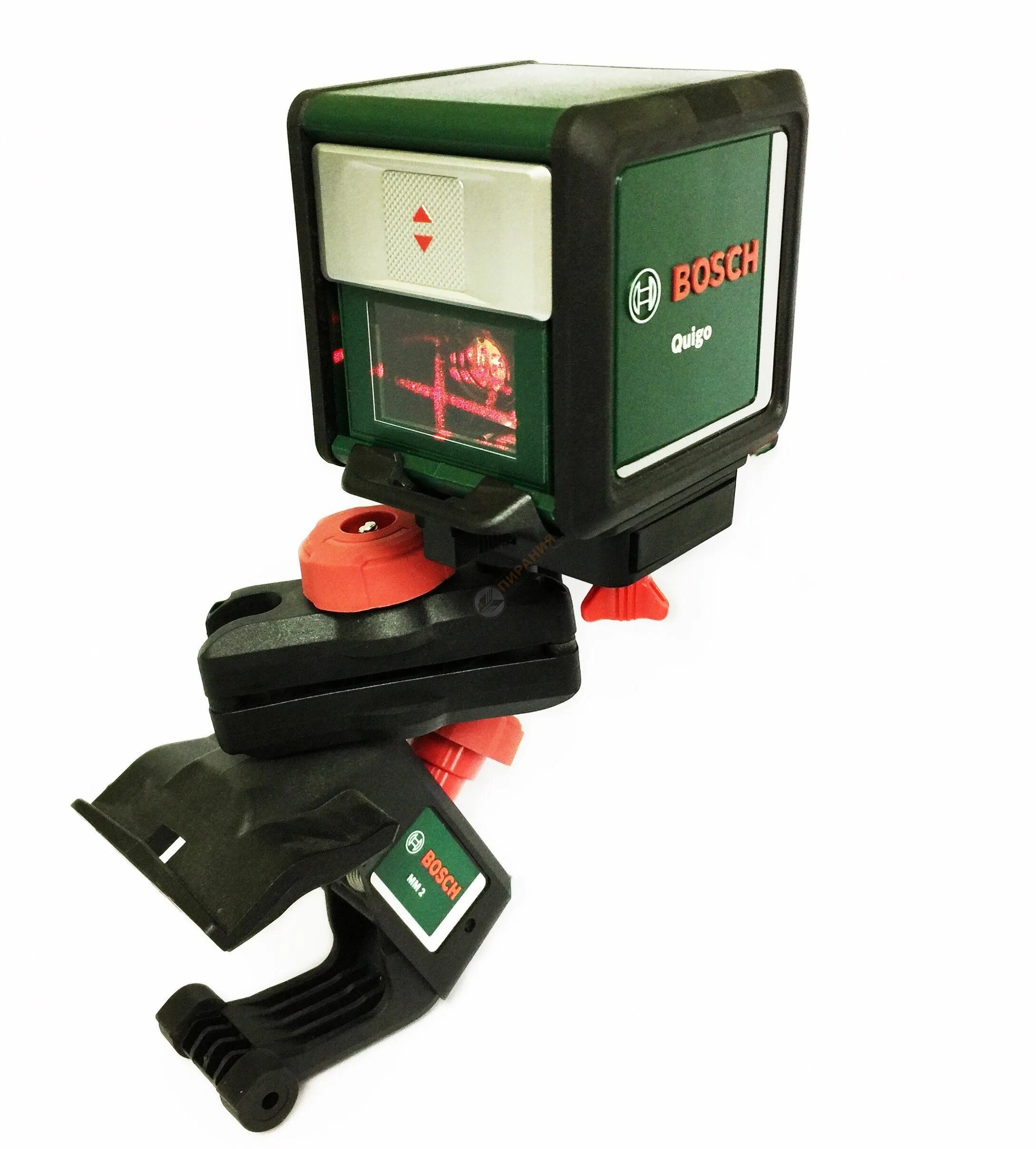 Bosch quigo green со штативом (0603663c01). Лазерный уровень самовыравнивающийся bosch quigo ii-eeu. Лазерный нивелир bosch quigo green. Лазерные очки bosch quigo. Bosch quigo green со штативом (0603663c01).