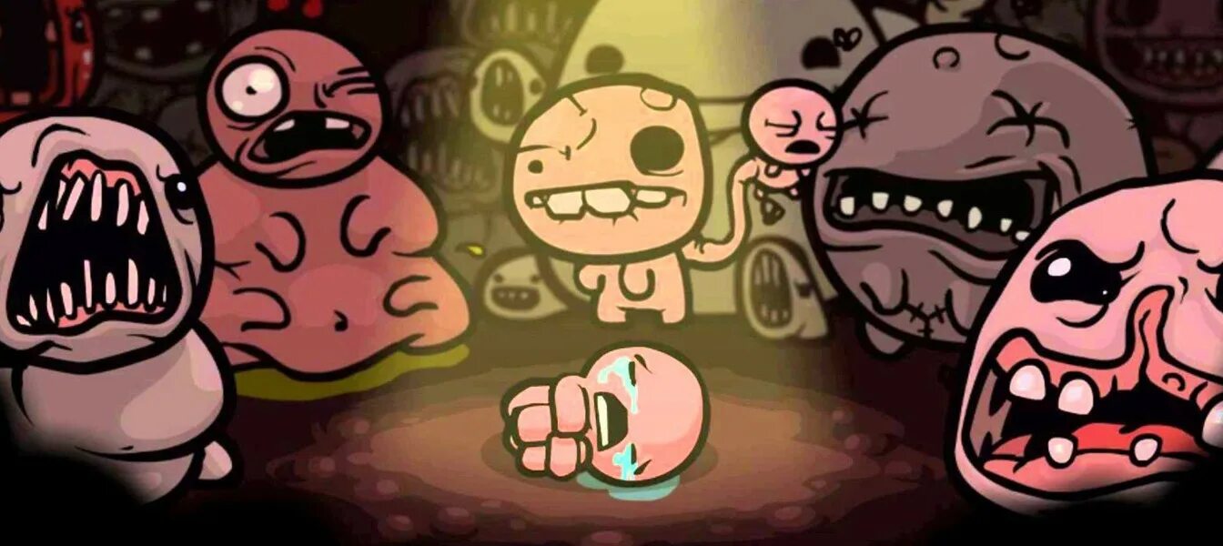 Зе билдинг айзек. The building of isaac. айзек the binding of isaac. the binding of isaac rebirth айзек.