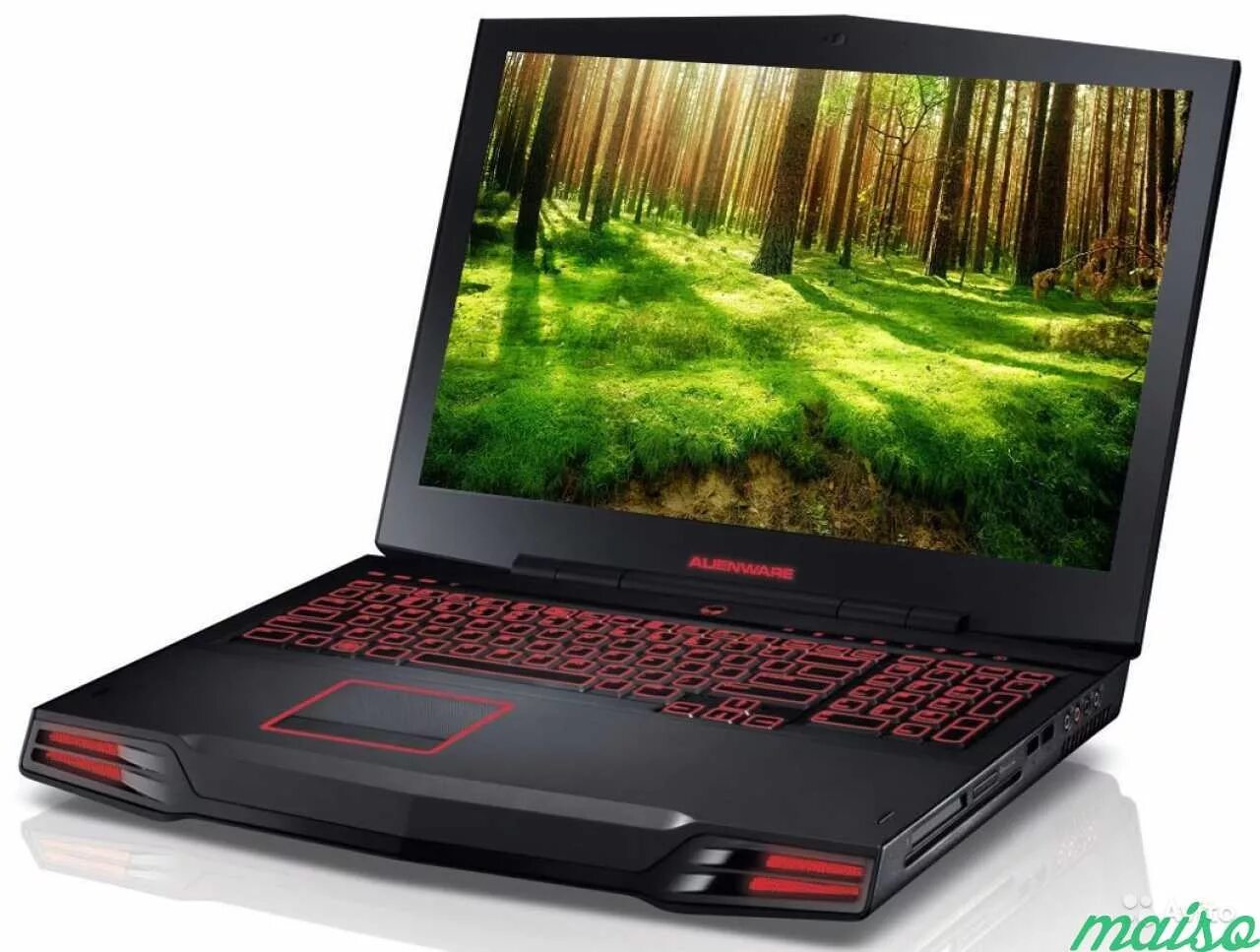 Lenovo thinkpad 230. Красивый ноутбук. Самая красивая ноутбук для подростки. Продать ноутбук в спб. Hp compact 615.