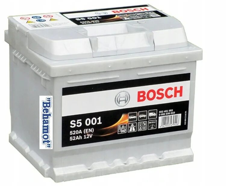 Купить аккумулятор s5. Аккумулятор Bosch Silver Plus s5 002. Аккумулятор Bosch 12v 1.5Ah. АКБ Bosch 12v 1,5a/h. АКБ Bosch 3a/h.
