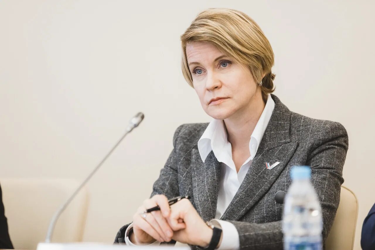 Шмелева н г. Шмелева н г. Елена шмелева сириус. Елена шмелева онф. Шмелева н г.