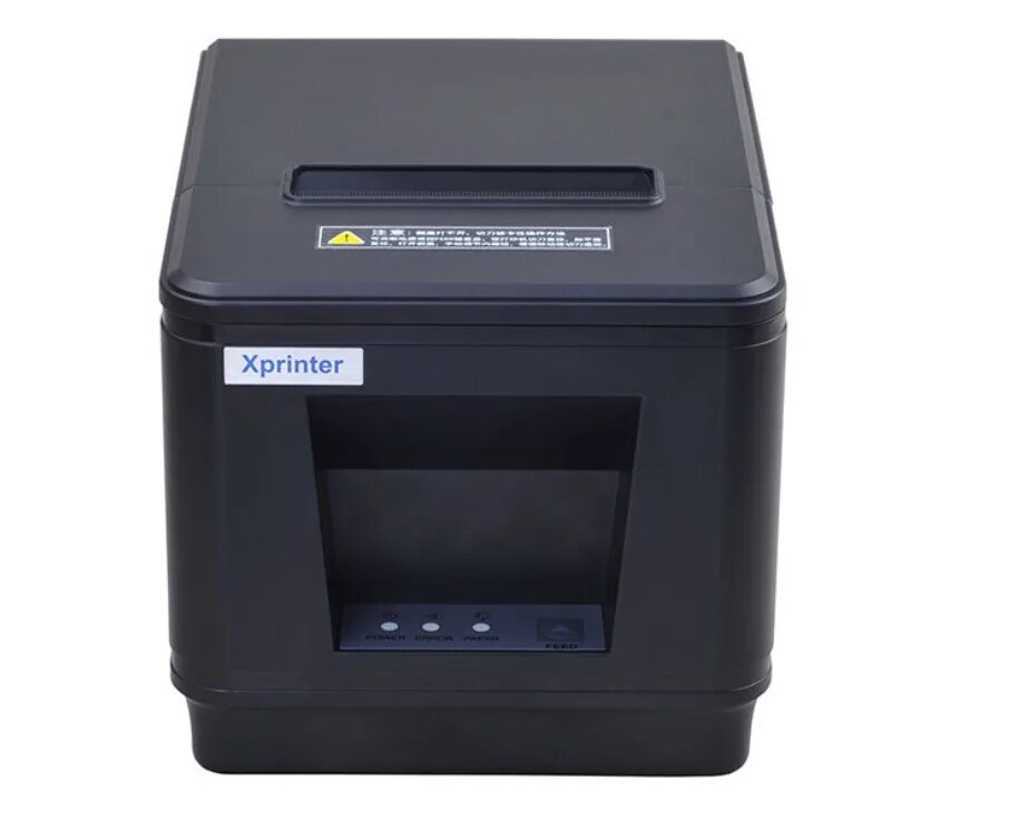 Xprinter net. Xp-a160h. xprinter xp-a160h. x принтер 365 b. xprinter xp-365.