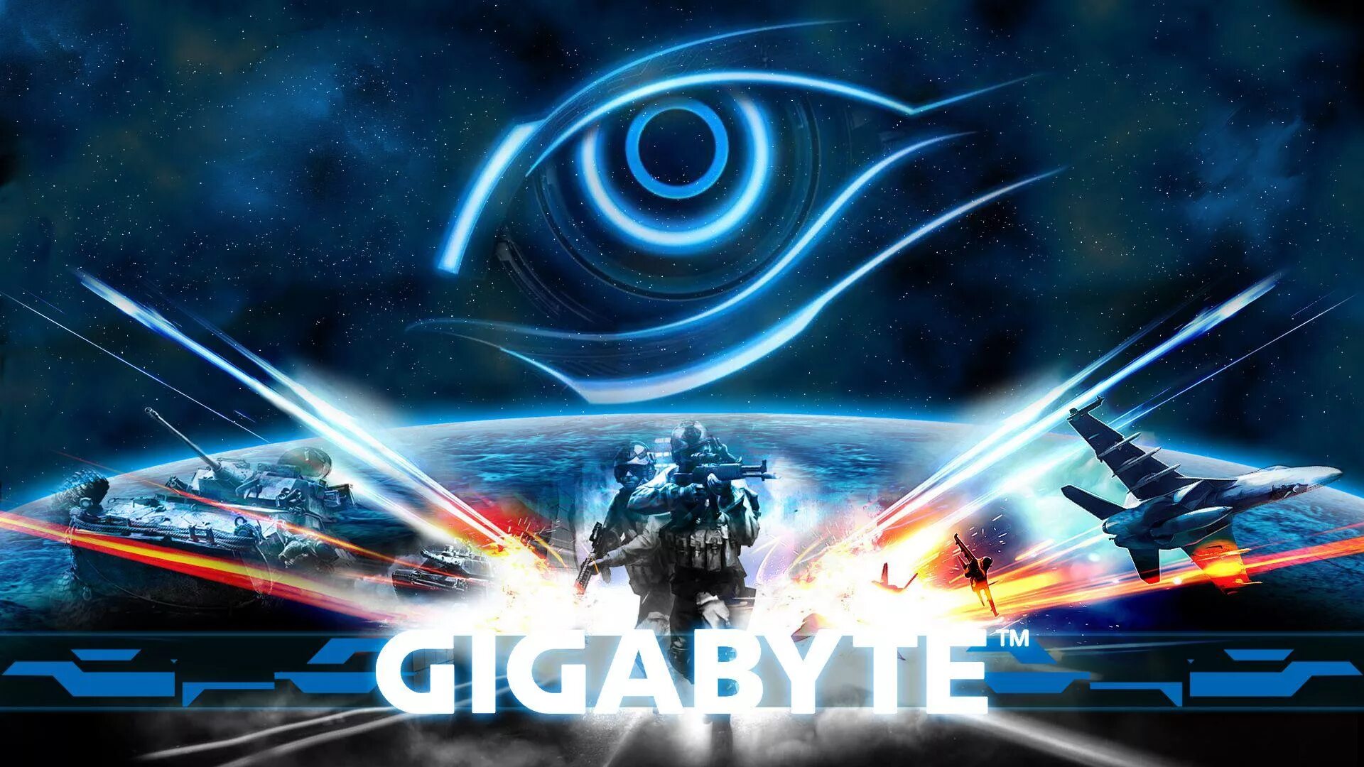 Gigabyte обои. Картинки на рабочий стол гигабайт. Gigabyte заставка. Gigabyte фоны для рабочего стола. Кто такой гигабайт который танцует