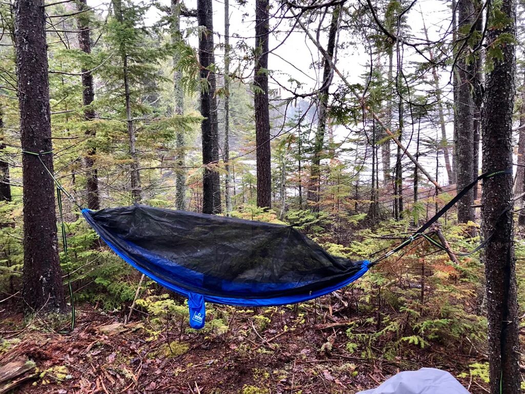 Amurcamp форум. Гамак Highlander Trekker Hammock ss00057. Hammock Rainfly Assymetric pattern. Rainfly Accessory. Oakcreek wide width (j035937w купить.