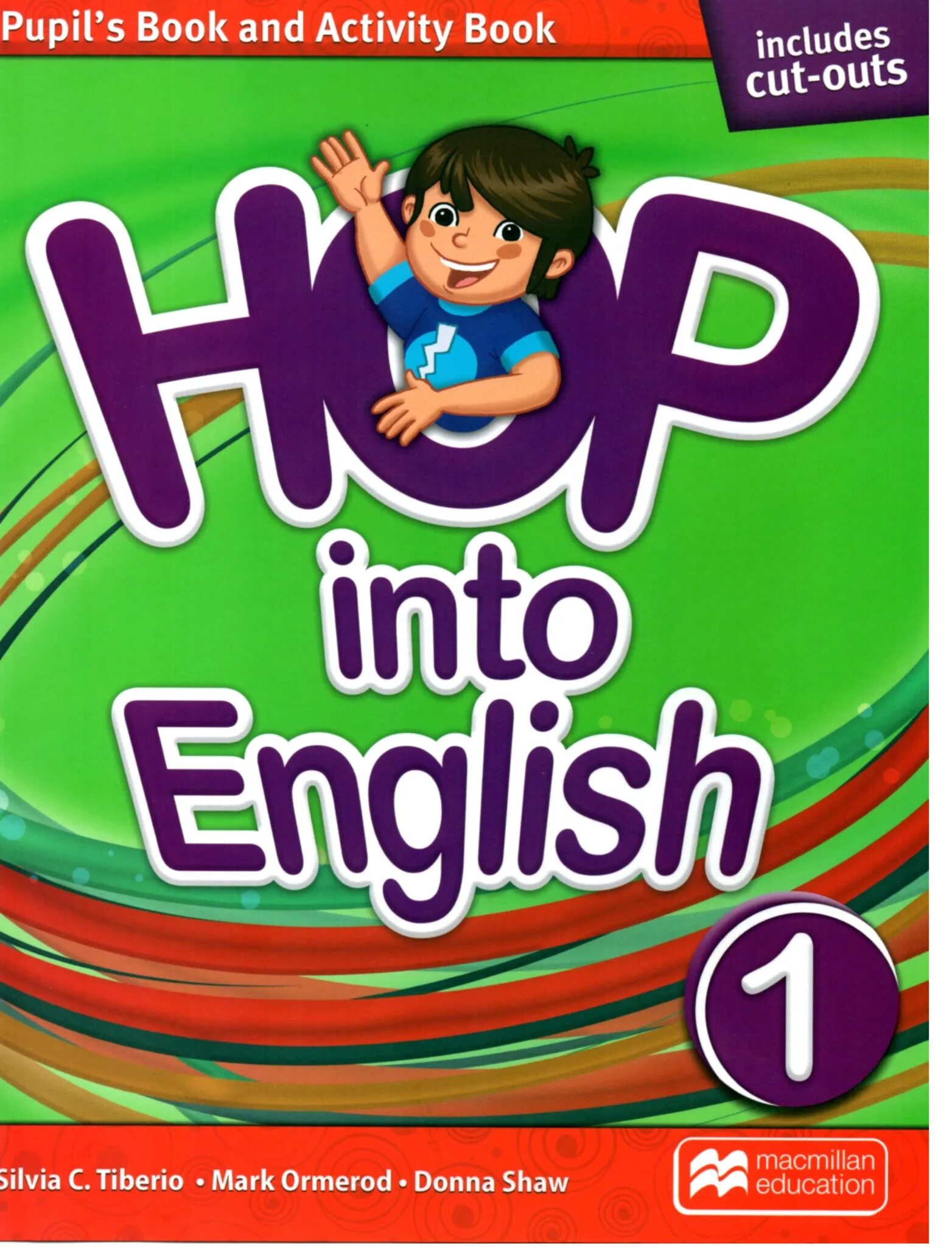 Английский дети Macmillan. English activity book. English pupil's Никитенко. Pupils book activity book.