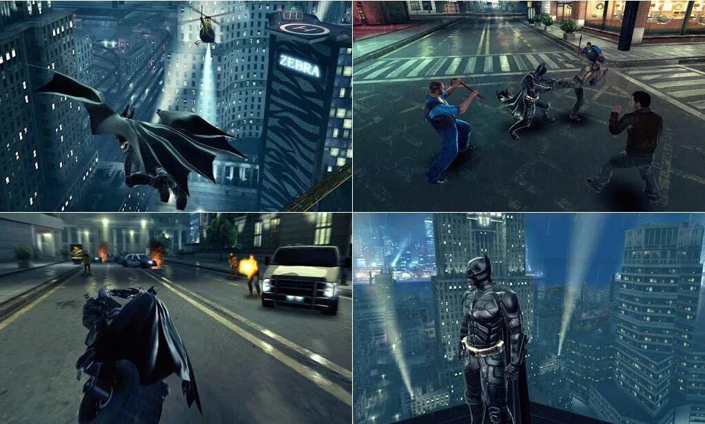 Игры где можно играть много игр. The dark knight rises (игра). игра бэтмен тёмный рыцарь возрождение. batman темный рыцарь игра. игра бэтмен черный рыцарь.