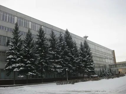 Центр управления 4