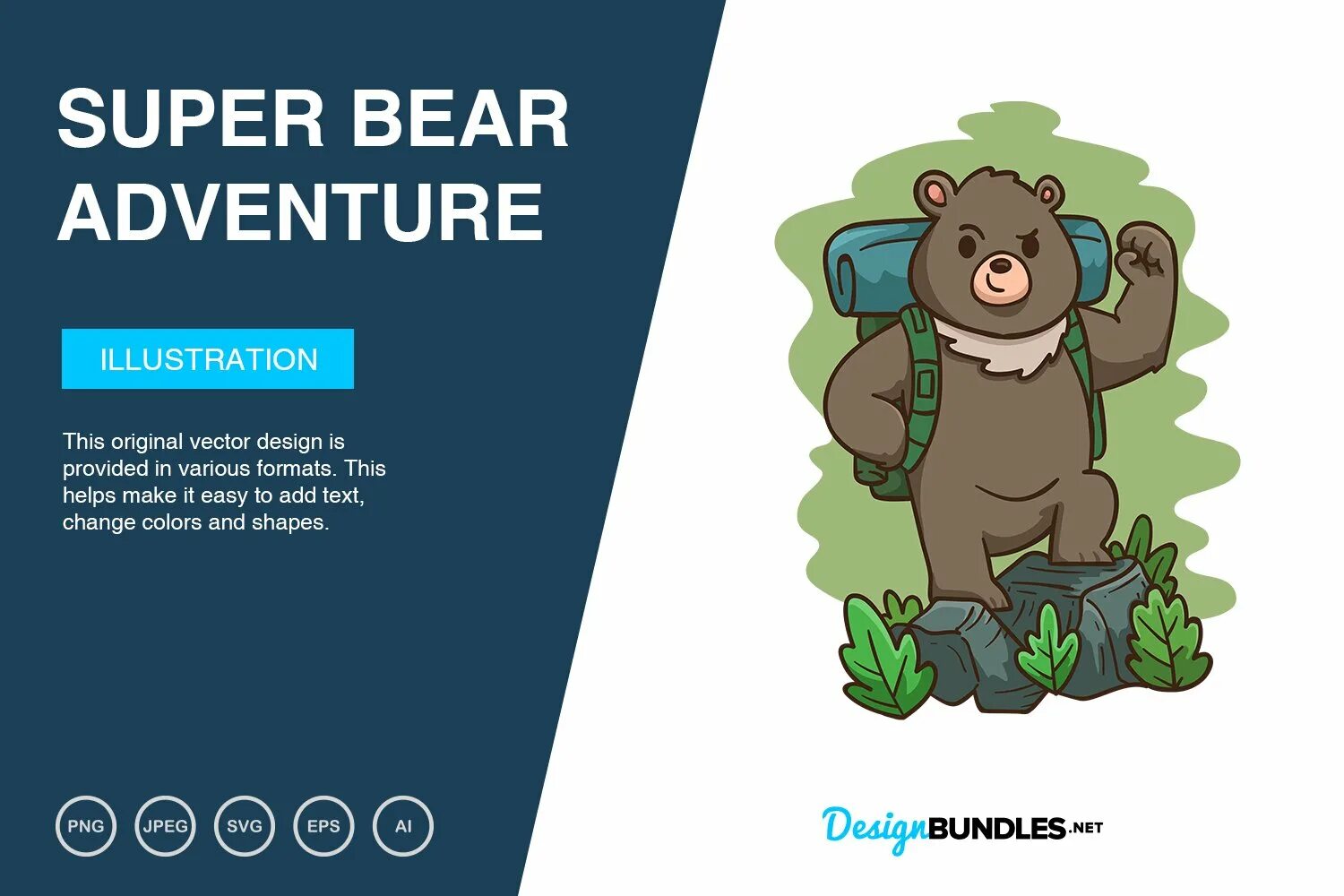 Супер Беар адвенчер. Книга super Bear Adventure. Super Bear Adventure нарисовать. Super Bear Adventure картинки. Покажи super bear adventures