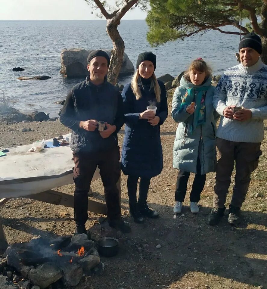 Семья Елизарова Севастополь. Севастополь семья конкурс. Орбита семьи Севастополь. Севастополь и моя семья. Год семьи севастополь