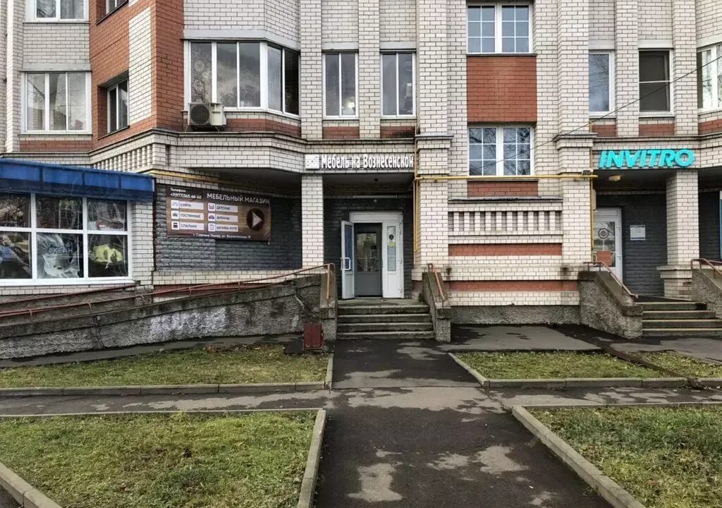 Вознесенская 78 сергиев посад. Вознесенская ул 78. Сергиев посад ул вознесенская 78. Вознесенская 78 сергиев посад. Сергиев посад ул вознесенская 25/10.