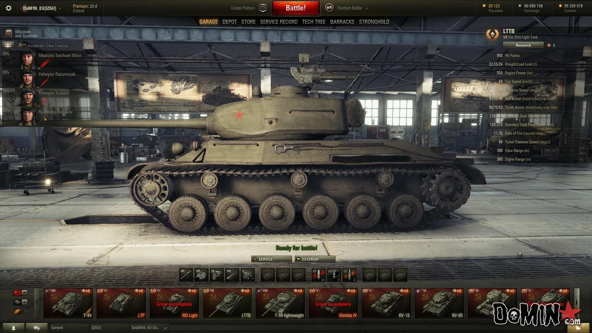 Какое оборудование ставить на танк тст. Оборудование для лттб блиц. world of tanks лттб. лттб wot blitz. лттб броня.