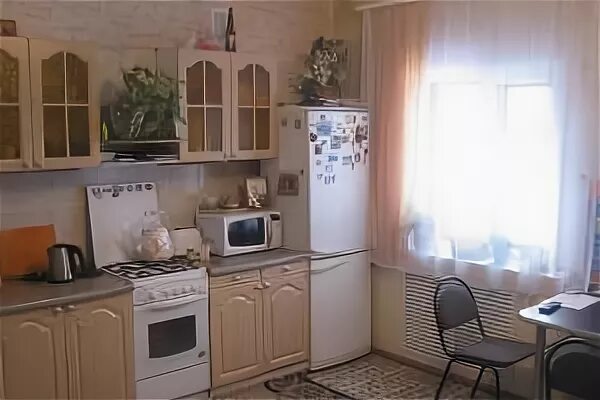 азбука жилья алатырь. недвижимость алатырь дома. алатырь ул. обмен 1 комнатной квартиры на 2 комнатную в алатыре. азбука жилья алатырь дом по чапаева.