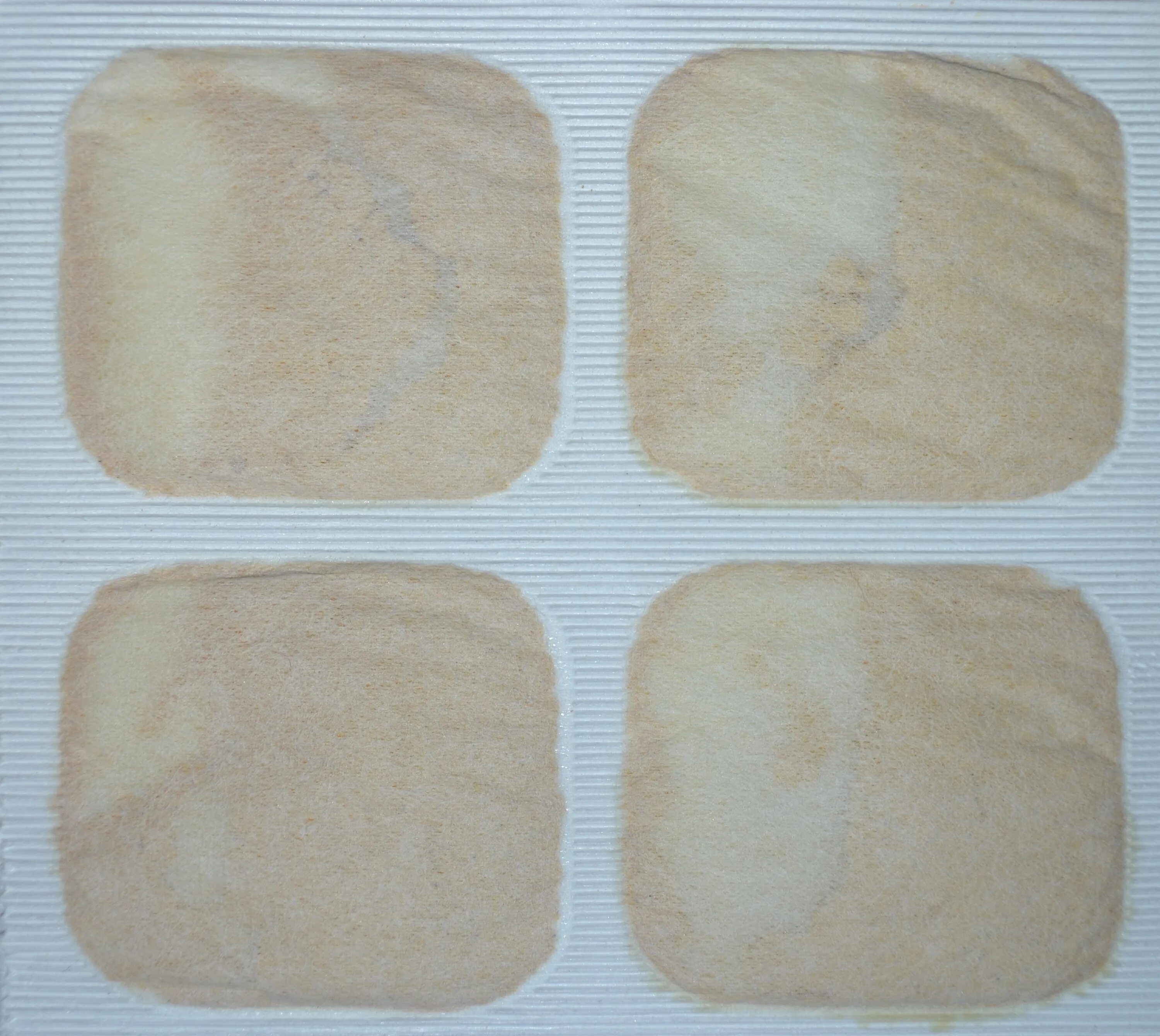 постановка горчичников детям оснащение. горчичники воздействие на организм. горчичники при беременности 3 триместр. горчичники при беременности 3 триместр. горчичники при беременности 2 триместр.