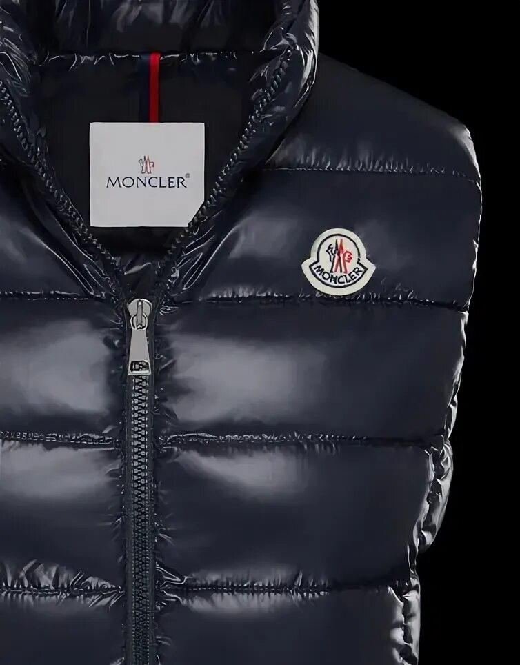 Фирма монклер. Монклер ванадзор. moncler 575134130668. регбийка moncler. moncler world of moncler.