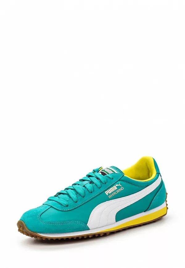 Кроссовки пума ламода. Кроссовки Puma Whirlwind Classic. Кроссовки Пума Whirlwind зеленые. Кроссовки Puma Whirlwind Classic ламода. Кроссовки Puma Whirlwind Classic зеленые.