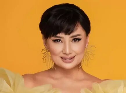 Порно күйеуі әйелінен жеңіледі