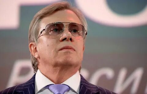 Министром транспорта виталием савельевым