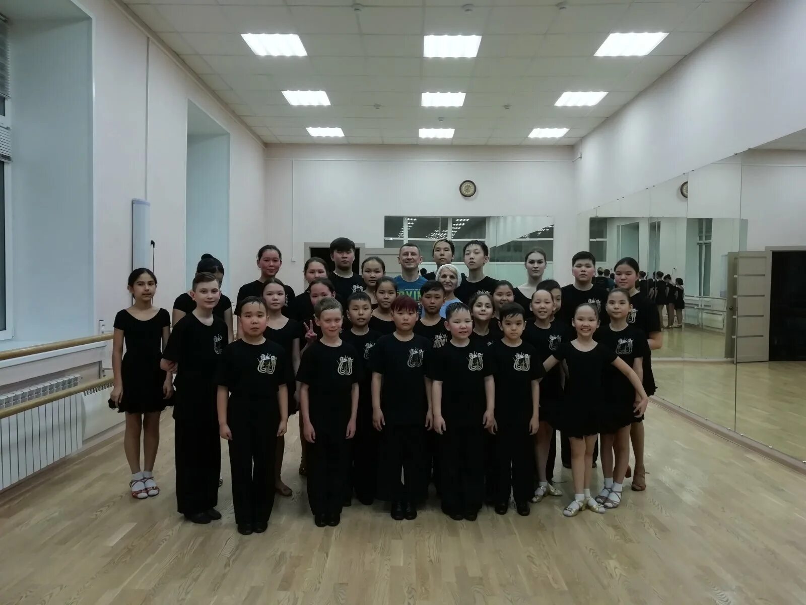 Детская хореографическая школа Кызыл. Школа 8 Кызыл. Школа танцев. 5 Школа Кызыл.