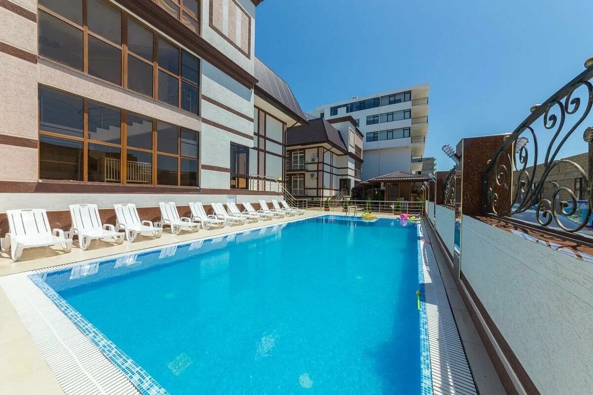 анапа отель venera resort витязево. венера ресорт venera resort витязево. анапа витязево гостевой дом венера 4. анапа, отель «венера ресорт». Hotel venera.