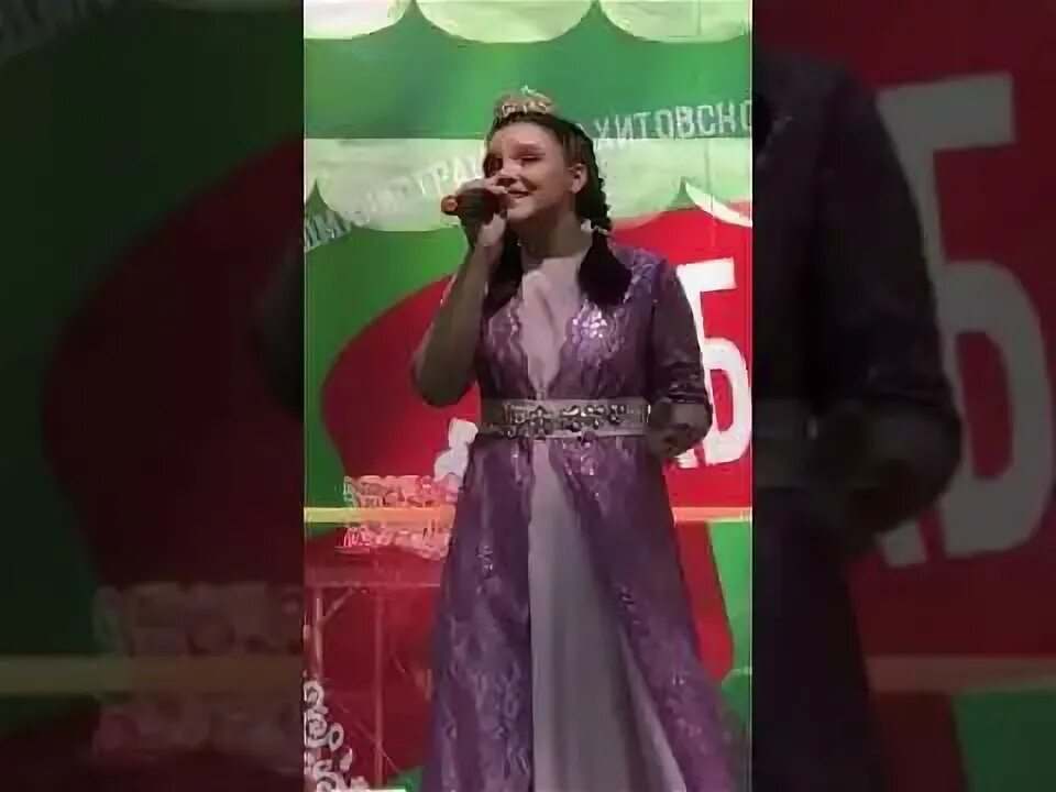 Ай был былбылым. Ай былбылым. татарская народная песня ай былбылым. песня ай былбылым на татарском.