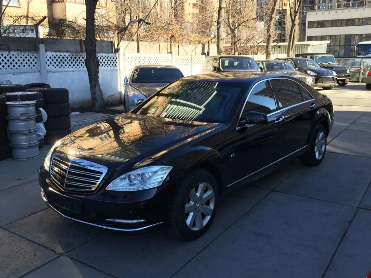 Аренда бронированных. Ford transit connect бронированный. Аренда бронированных. Аренда бронированных. 00.