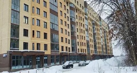 Ул рассветная д 1