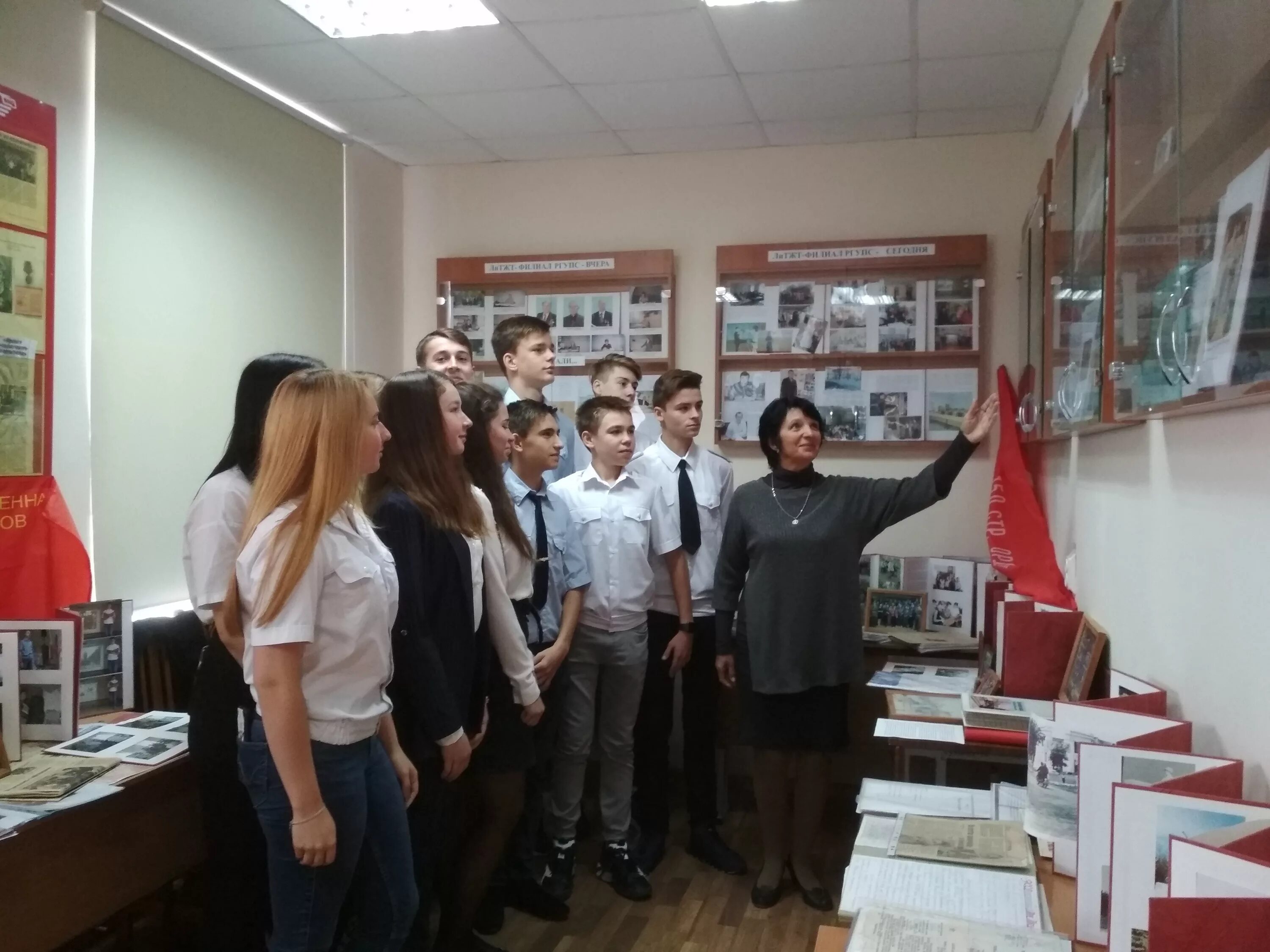 литжт. лиховской железнодорожный техникум. лиховской техникум железнодорожного транспорта. лиховской железнодорожный техникум после 9 класса. литжт филиал ргупс.