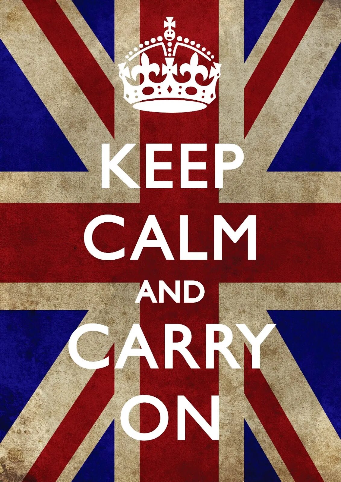Keep calm на русский. Плакат keep Calm. Keep Calm and carry on. Сохраняй спокойствие. Keep Calm and carry on плакат.