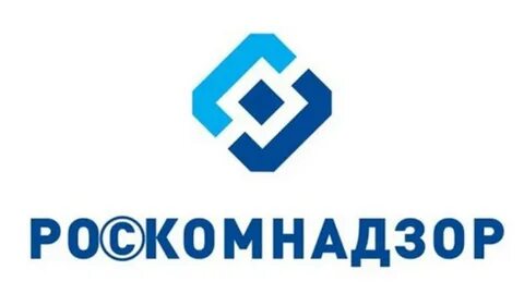 Роскомнадзор филиалы