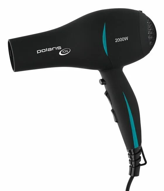 Фен polaris phd. Фен polaris phd 2033ti. фен polaris phd 1668t, black. фен полярис 2000 вт.