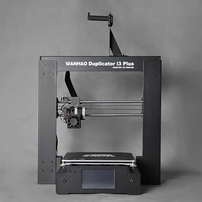 Wanhao duplicator i3 plus. 3d-принтер wanhao duplicator i3 plus. 3d принтер wanhao duplicator 8. принтер 3d wanhao duplicator i3 plus mark2 со стеклом на стол. wanhao duplicator 12/300.