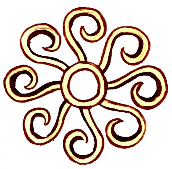 Тувинский узор олчей. Тыва хээлер. Угулза хээлер. Бурятский орнамент банзаракцаева. Тыва угулзалар.