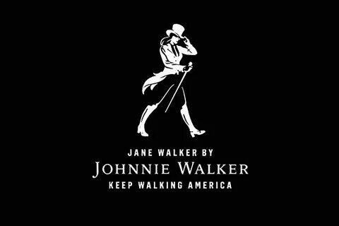 Keep walking