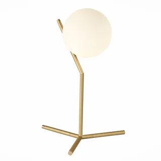 Лампы st luce