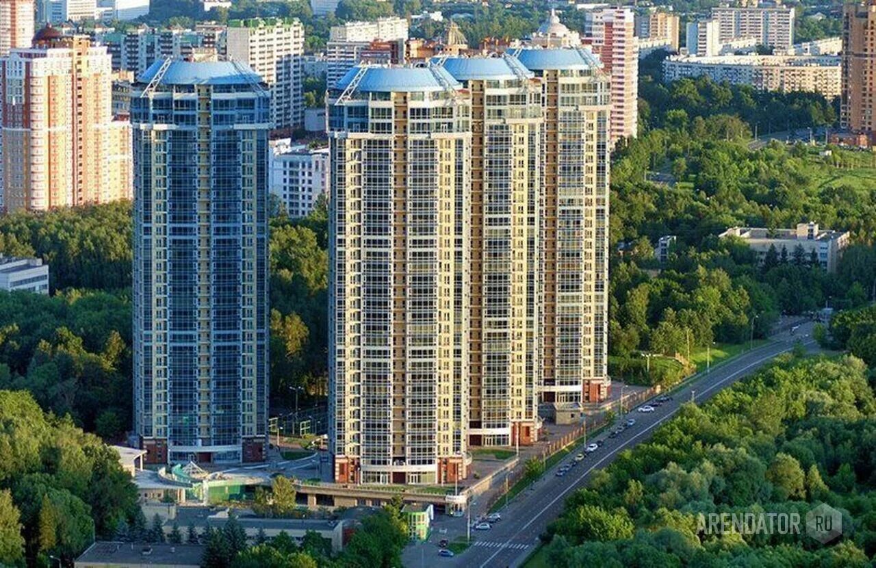 Индекс нежинская 1. 1. Тсж кутузовская ривьера. Нежинская улица, 1к3. Нежинская 13.