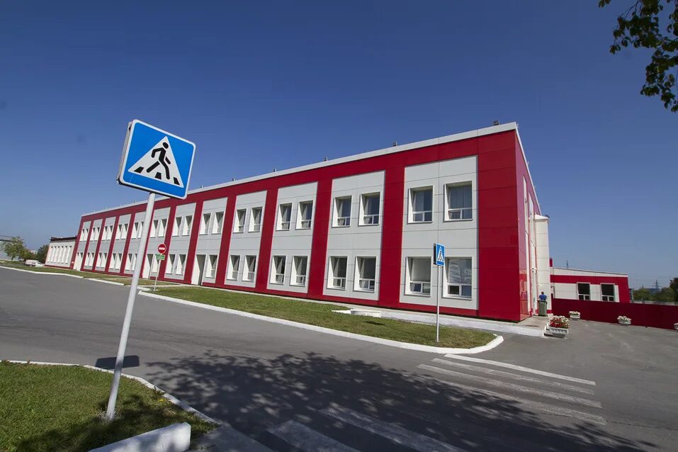 Бизнес -центр п. Тельмана. Мясоперерабатывающий комбинат тосненский, посёлок тельмана. Тельман вакансия что. Красноборская дорога 2 посёлок тельмана.