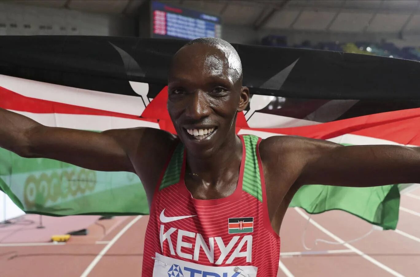 Sport adam. Sport adam. Игровые виды спорта. Слоганы в world athletics. Svoboda athletics.